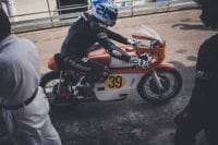 Goodwood-Website-0283