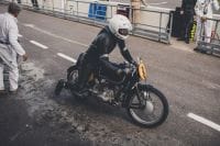 Goodwood-Website-0286