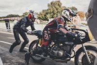 Goodwood-Website-0287