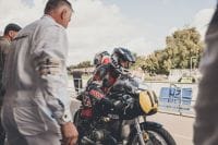 Goodwood-Website-0288