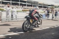 Goodwood-Website-0289