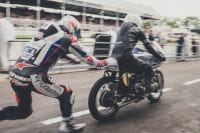 Goodwood-Website-0292