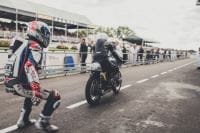 Goodwood-Website-0293