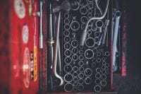 Goodwood-Website-0338