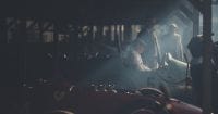 Goodwood-Website-0344