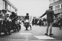 dgr_2016_london-10