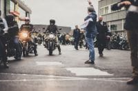dgr_2016_london-11