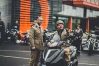 dgr_2016_london-12