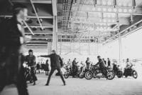 dgr_2016_london-19