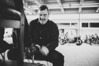 dgr_2016_london-21
