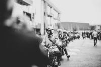 dgr_2016_london-23