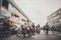 dgr_2016_london-24