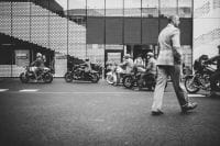 dgr_2016_london-25