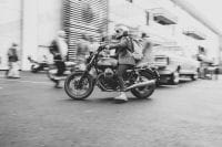 dgr_2016_london-26