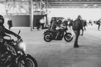 dgr_2016_london-3