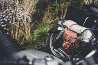 dgr_2016_london-30