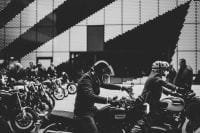 dgr_2016_london-34