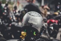 dgr_2016_london-35