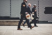 dgr_2016_london-37