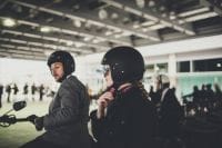 dgr_2016_london-4