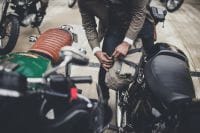 dgr_2016_london-40