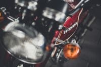 dgr_2016_london-42