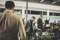 dgr_2016_london-43