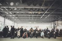 dgr_2016_london-5