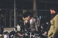 dgr_2016_london-52