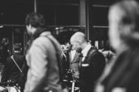 dgr_2016_london-53