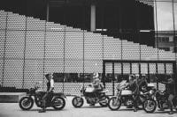 dgr_2016_london-7