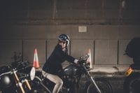 dgr_2016_london-75