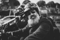 dgr_2016_london-78