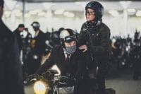 dgr_2016_london-8