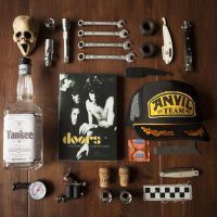Anvil_Motociclette_1