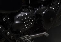 Anvil_Motociclette_10