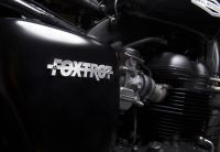 Anvil_Motociclette_11