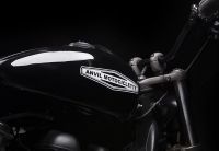 Anvil_Motociclette_12