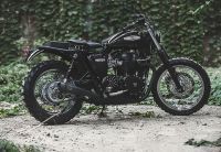Anvil_Motociclette_13