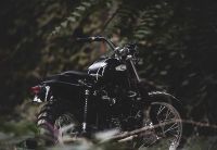 Anvil_Motociclette_14