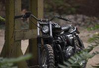 Anvil_Motociclette_15