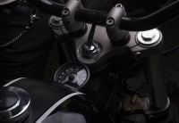 Anvil_Motociclette_16