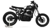 Anvil_Motociclette_17