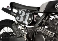 Anvil_Motociclette_18