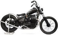 Anvil_Motociclette_19