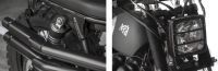 Anvil_Motociclette_2