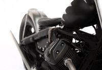 Anvil_Motociclette_20