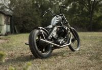 Anvil_Motociclette_21
