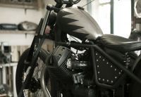 Anvil_Motociclette_22