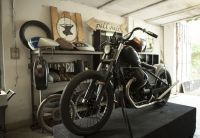 Anvil_Motociclette_23